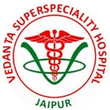 VEDANTA SUPERSPECIALITY HOSPITAL