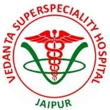VEDANTA SUPERSPECIALITY HOSPITAL